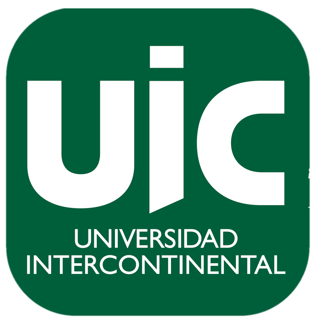 Logo UIC
