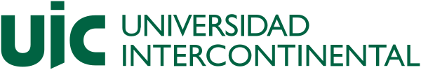 Logo UIC